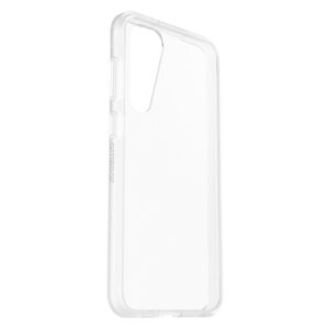 כיסוי לגלקסי S23 פלוס שקוף דק Otterbox React עמיד במיוחד