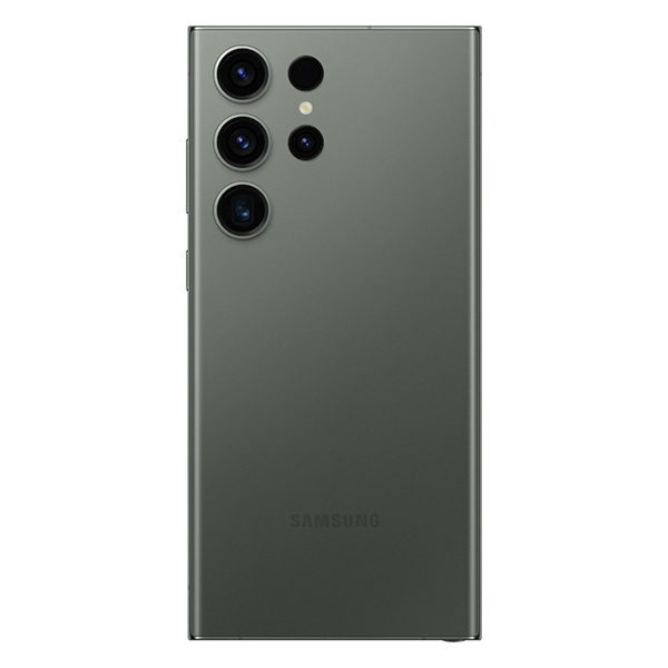 Samsung Galaxy S23 Ultra 12/256GB Green
