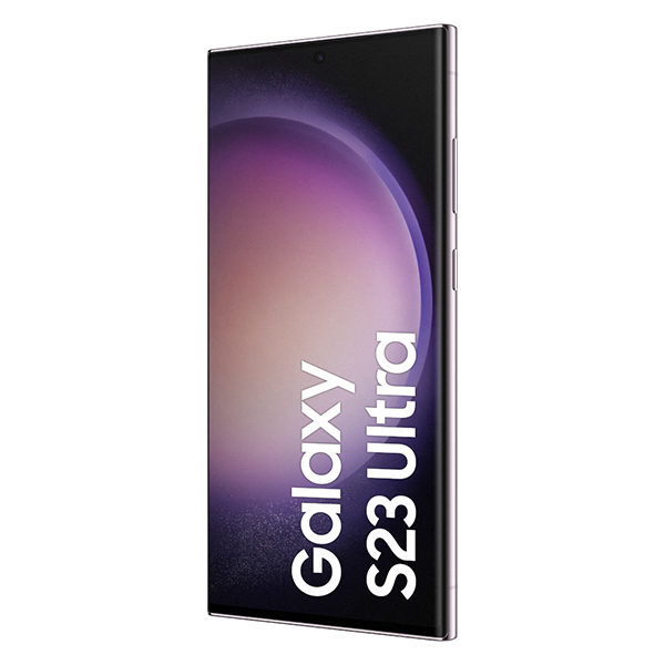 Samsung Galaxy S23 Ultra 12/256GB Purple