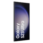 Samsung Galaxy S23 Ultra 12/256GB Black