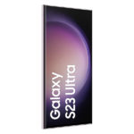 Samsung Galaxy S23 Ultra 12/256GB Purple