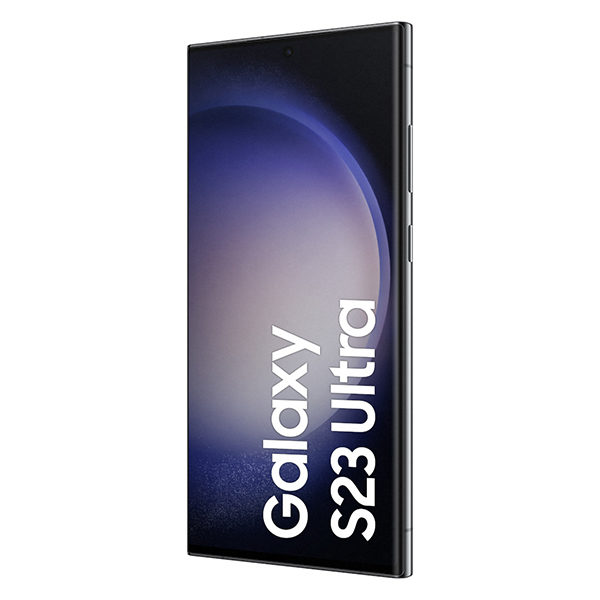1675329315 Samsung Galaxy S23 Series 30.jpg