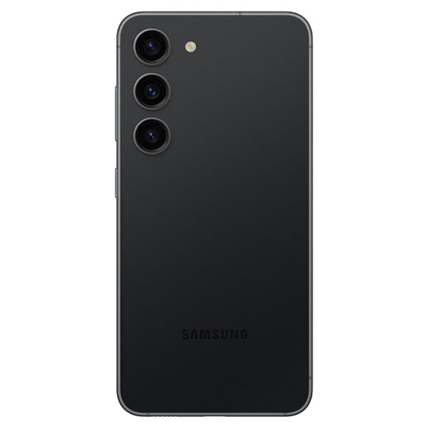 1675330390 Samsung Galaxy S23 Series 15.jpg