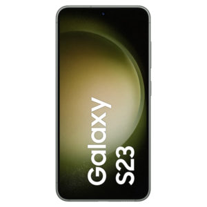 1675331292 Samsung Gala132xy S23 Series 70.jpg