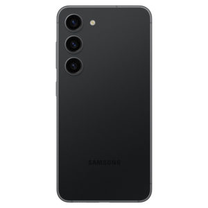 1675331715 Samsung Galaxy S23 Series 15.jpg