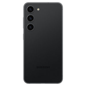 1675333605 Samsung Galaxy S23 Series 15 600x600 1.jpg