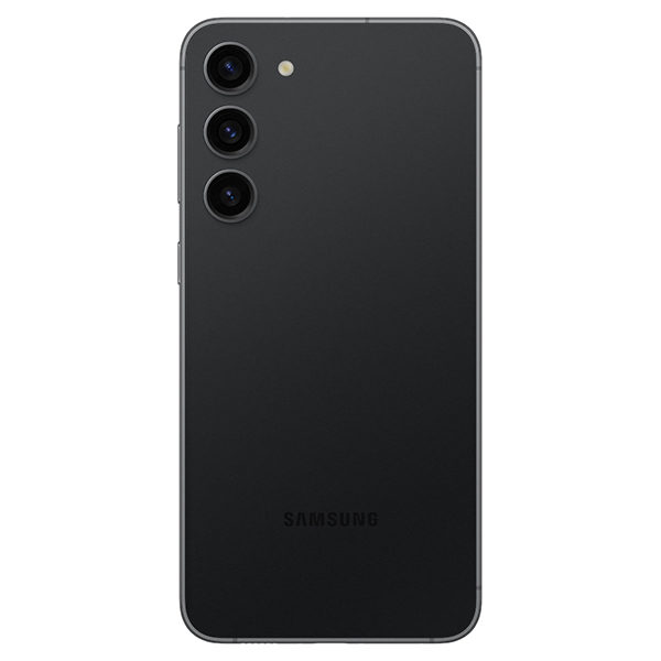 1675333833 Samsung132 Galaxy S23 Series 92.jpg