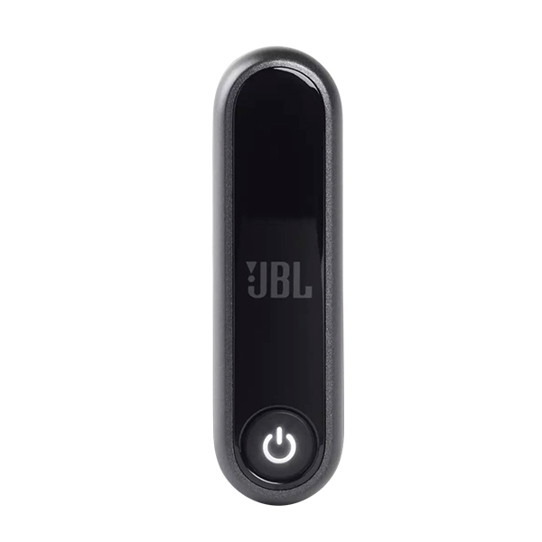 סט 2 מיקרופונים אלחוטיים לבידוריות JBL Wireless Microphone שיפי