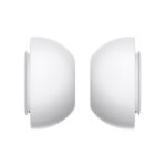 מתאמי סיליקון לאיירפודס פרו מקוריים Apple AirPods Pro Ear Tips S/L