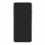 כיסוי לגלקסי S20 פלוס שקוף חזק במיוחד Skech Duo