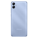 טלפון סלולרי Samsung Galaxy A04e 3/32GB תכלת יבואן רשמי