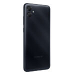 טלפון סלולרי Samsung Galaxy A04e 3/32GB שחור יבואן רשמי