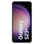 Samsung Galaxy S23 Plus 8/256GB Purple