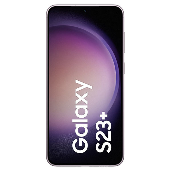 Samsung Galaxy S23 Plus 8/512GB Purple