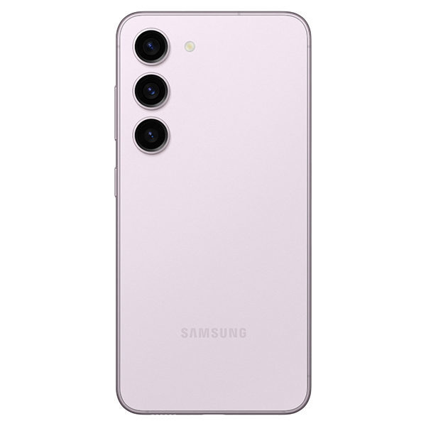 Samsung Galaxy S23 8/256GB Purple