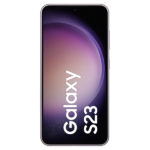 Samsung Galaxy S23 8/128GB Purple