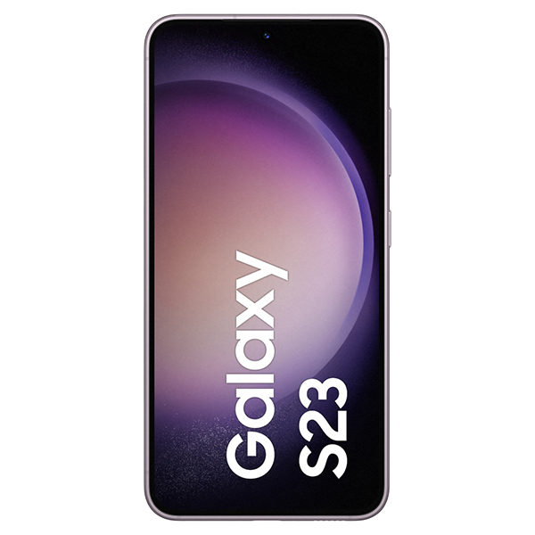 Samsung Galaxy S23 8/128GB Purple