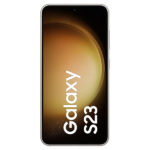 Samsung Galaxy S23 8/256GB Cream