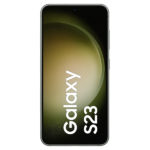 Samsung Galaxy S23 8/128GB Green
