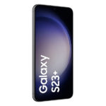 Samsung Galaxy S23 Plus 8/256GB Black