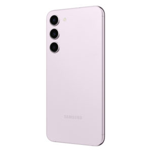 Samsung Galaxy S23 Plus 8/256GB Purple