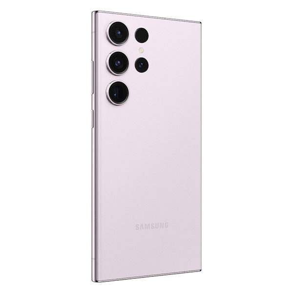 Samsung Galaxy S23 Ultra 12/1TB Purple