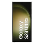 Samsung Galaxy S23 Ultra 12/512GB Green