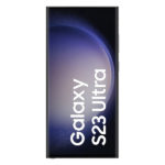 Samsung Galaxy S23 Ultra 12/512GB Black