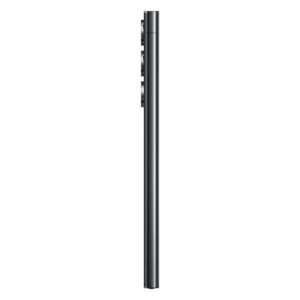 Samsung Galaxy S23 Ultra 12/1TB Black