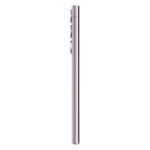 Samsung Galaxy S23 Ultra 12/512GB Purple