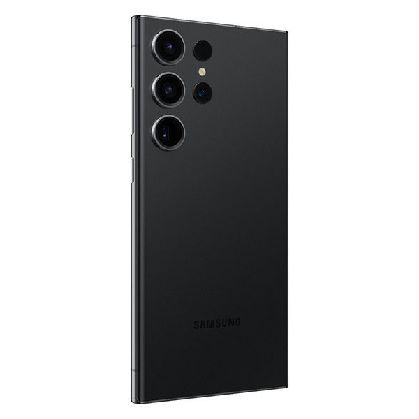 Samsung Galaxy S23 Ultra 12/1TB Black