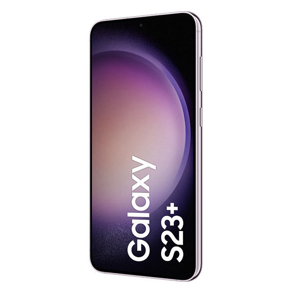 Samsung Galaxy S23 Plus 8/512GB Purple