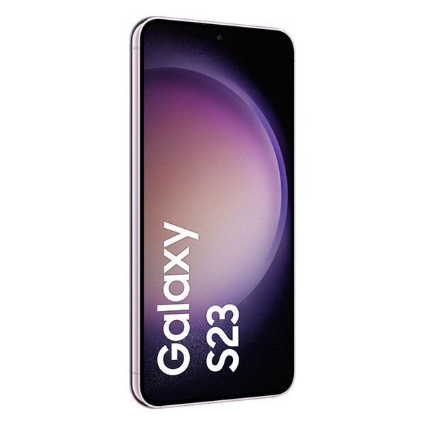 Samsung Galaxy S23 8/256GB Purple