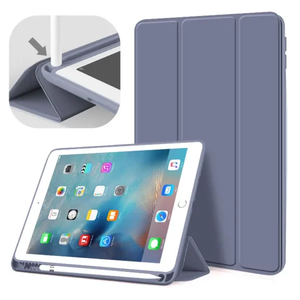 אייפד 10.9 כחול 600x600