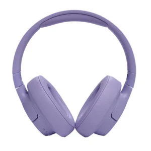 אוזניות קשת אלחוטיות JBL Tune 720BT