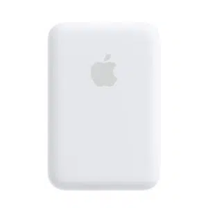 סוללת גיבוי לאייפון Apple MagSafe Battery Pack