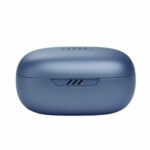 אוזניות אלחוטיות 2 JBL Live Pro כחול עם סינון רעשים