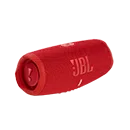 Jbl Charge5 Hero Red 0029 X2 1 (1)