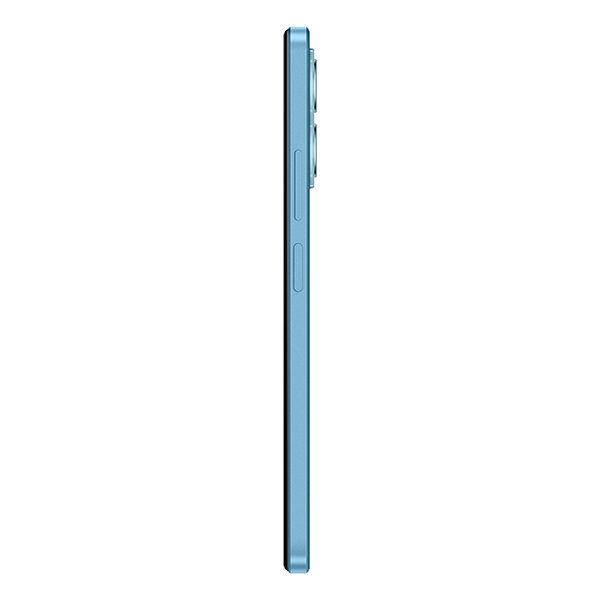טלפון סלולרי Xiaomi Redmi Note 12 8/128GB כחול