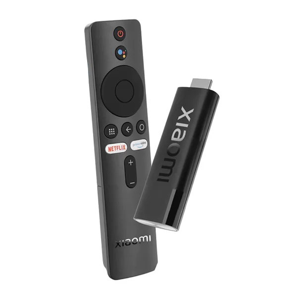 סטרימר שיאומי Xiaomi TV Stick FHD | שיפי