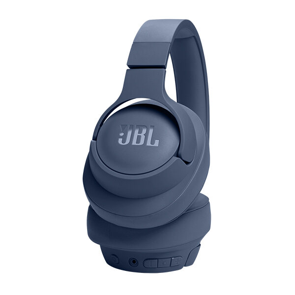 אוזניות JBL Tune 720BT