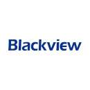 Blackviewlogo2