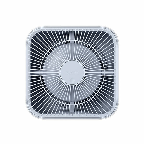 מטהר אוויר חכם שיאומי Xiaomi Air Purifier 4 לבן