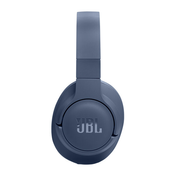 JBL Tune 720BT Blue