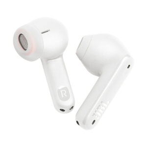 אוזניות JBL Tune Flex
