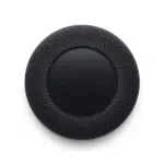 רמקול Apple HomePod 2nd Generation שחור