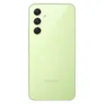 טלפון סלולרי Samsung Galaxy A54 5G 8/128GB ירוק