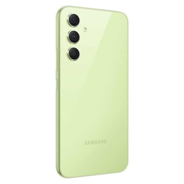 Samsung Galaxy A54 5G 8/128GB ירוק