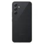 טלפון סלולרי Samsung Galaxy A54 5G 8/128GB שחור