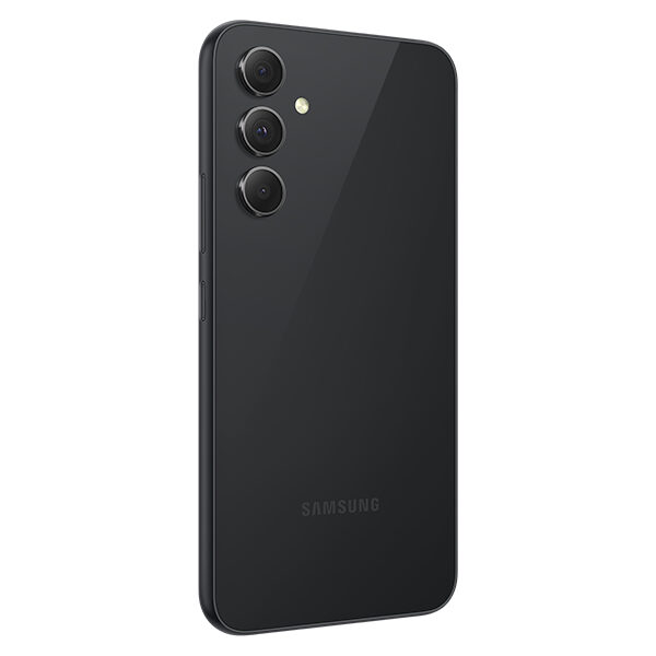 Samsung Galaxy A54 5G 8/128GB שחור